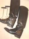 Cavallo ridest�vler.